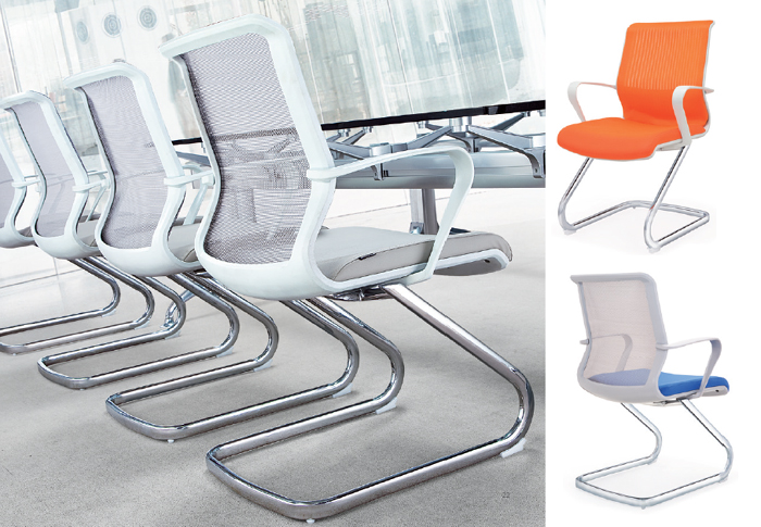 Office Chair|Mesh Conference Chair|Office Furniture|Mesh Conference Chair|�����Σ����λ�����